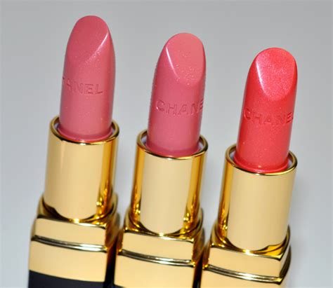 chanel rouge coco lipstick 07 chalys|chanel rouge coco lipstick colors.